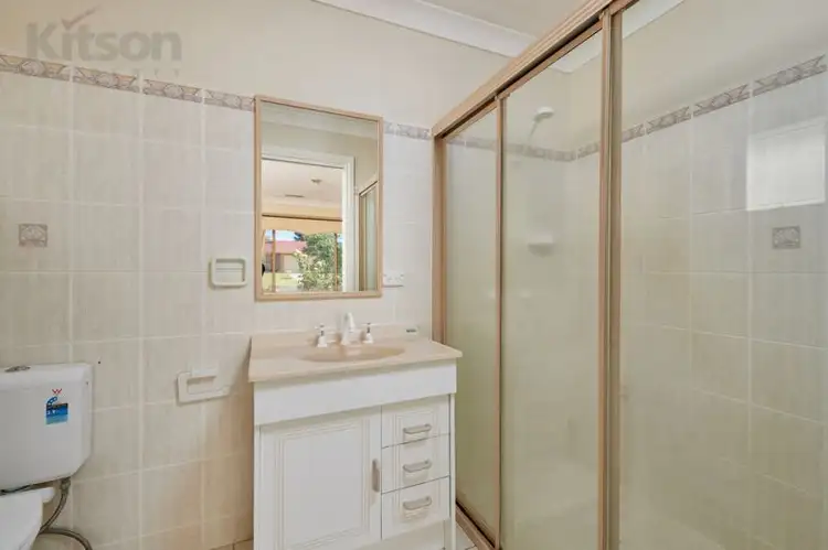 Sixth view of Homely house listing, 9 Kaldari Crescent, Glenfield Park NSW 2650