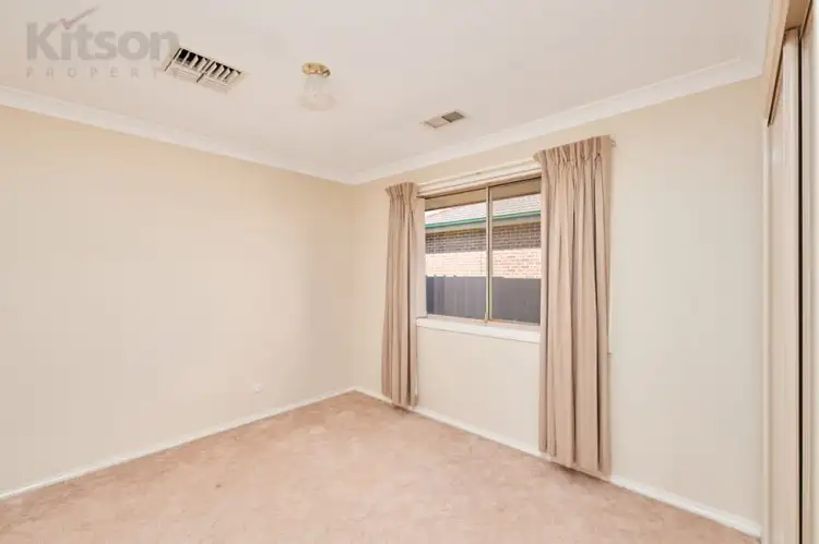 Seventh view of Homely house listing, 9 Kaldari Crescent, Glenfield Park NSW 2650