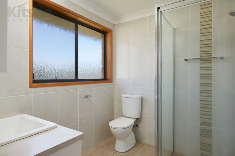 Sixth view of Homely house listing, 1 Pinnacle Place, Estella NSW 2650