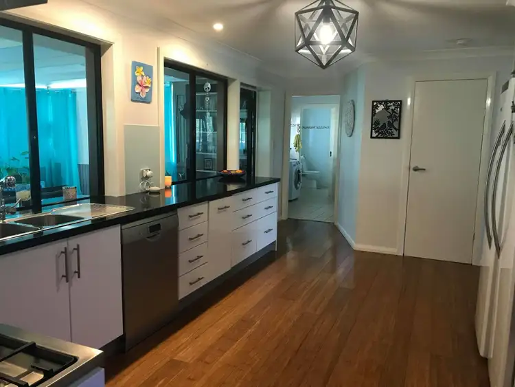 Seventh view of Homely house listing, 20 Morris Street, Ulladulla NSW 2539