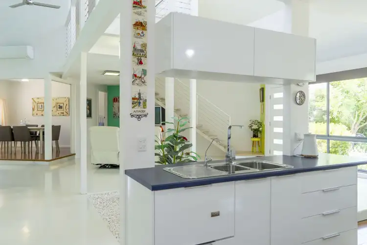 Third view of Homely house listing, 13 Erin Court, Armidale NSW 2350