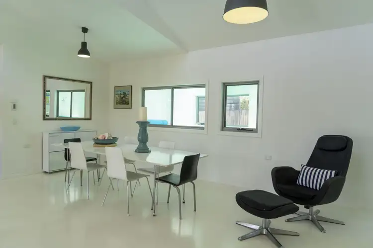 Seventh view of Homely house listing, 13 Erin Court, Armidale NSW 2350