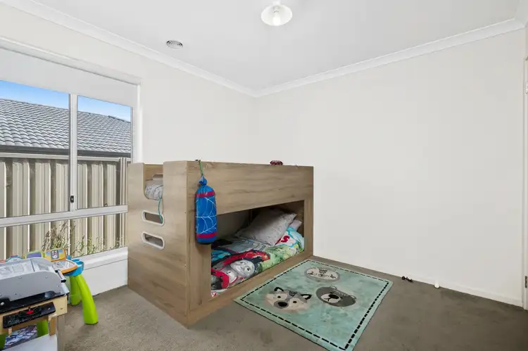 Third view of Homely house listing, 11 Coolabah Street, Broadford VIC 3658