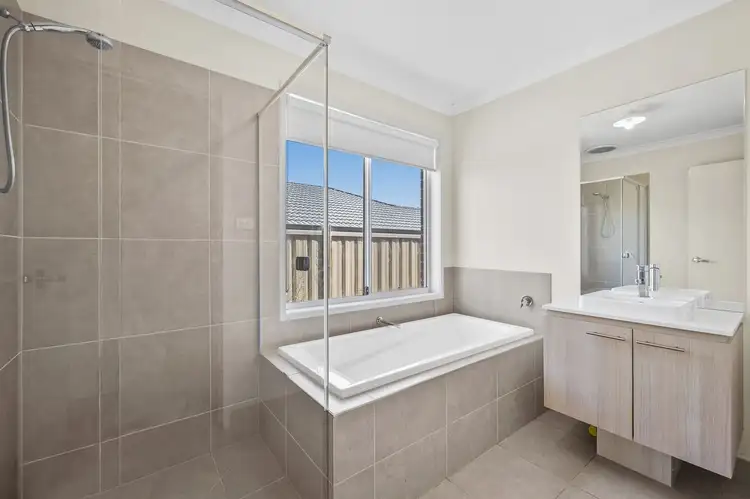 Fourth view of Homely house listing, 11 Coolabah Street, Broadford VIC 3658