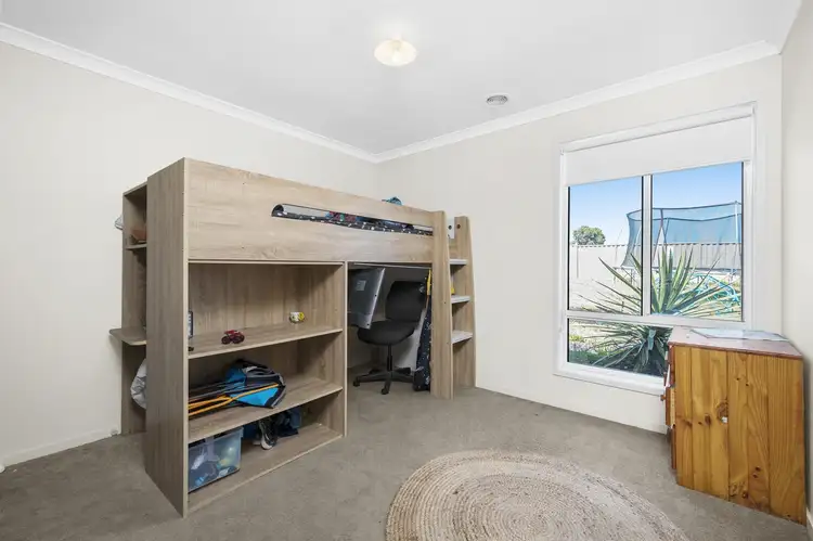 Sixth view of Homely house listing, 11 Coolabah Street, Broadford VIC 3658
