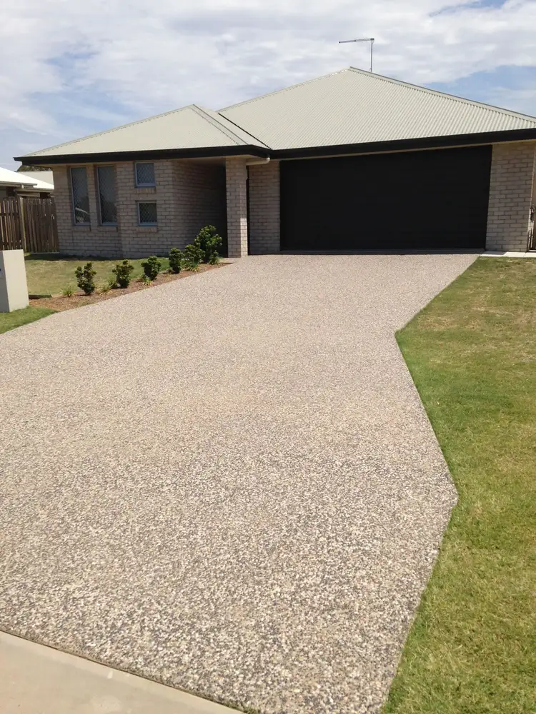 Main view of Homely house listing, 16 Pilkington Street, Chinchilla QLD 4413