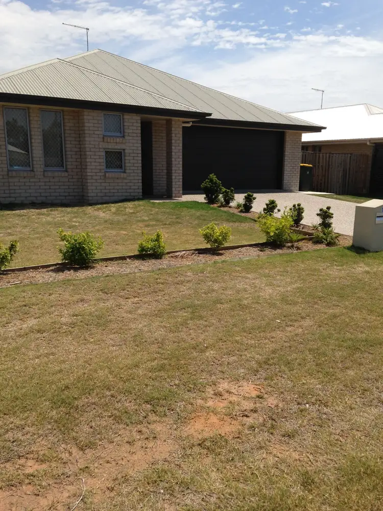 Second view of Homely house listing, 16 Pilkington Street, Chinchilla QLD 4413