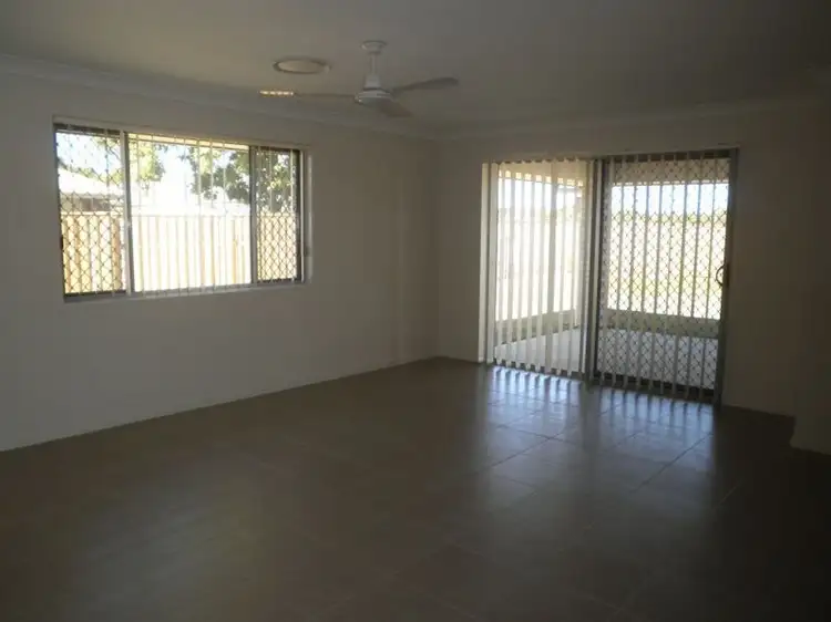 Fourth view of Homely house listing, 16 Pilkington Street, Chinchilla QLD 4413