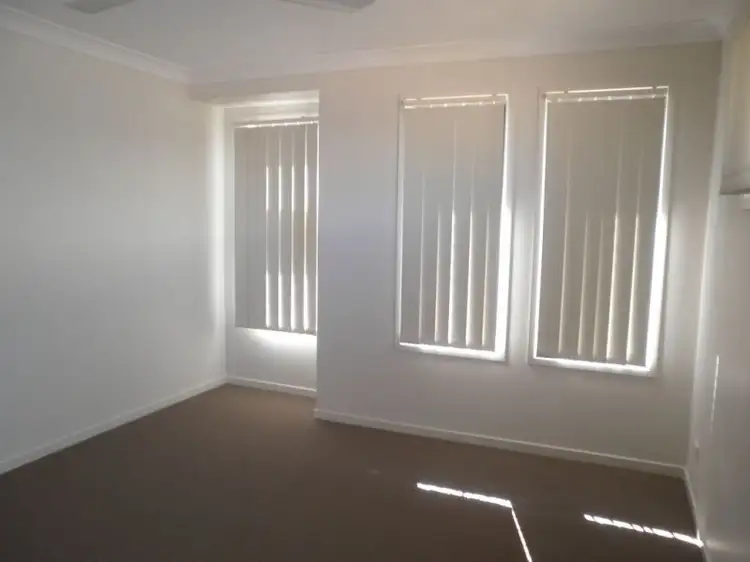 Fifth view of Homely house listing, 16 Pilkington Street, Chinchilla QLD 4413