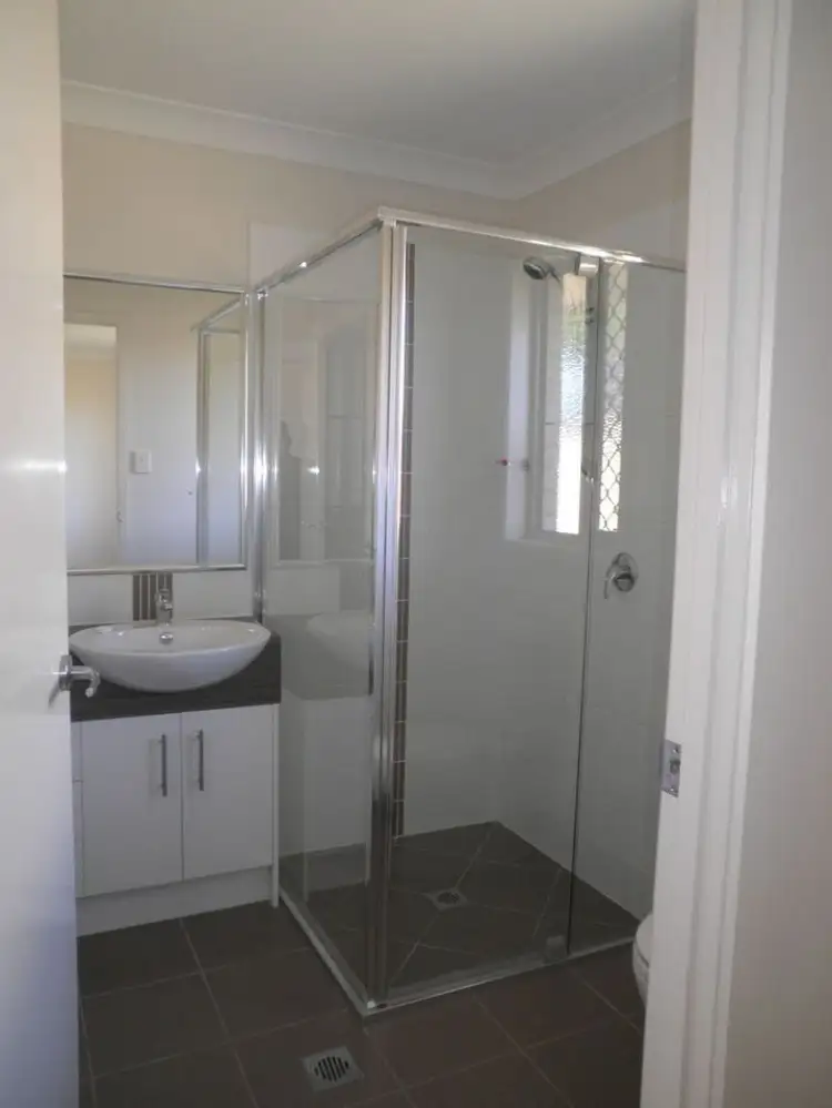 Sixth view of Homely house listing, 16 Pilkington Street, Chinchilla QLD 4413