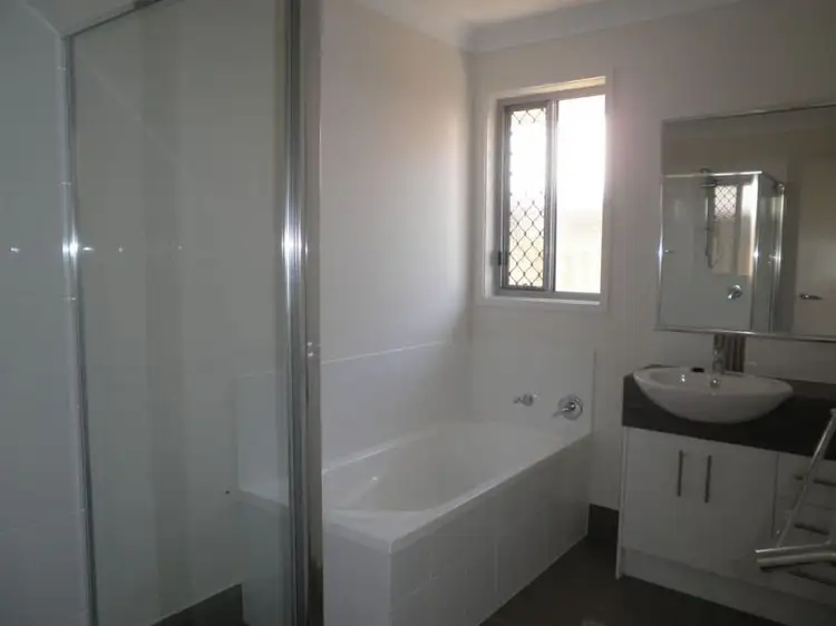 Seventh view of Homely house listing, 16 Pilkington Street, Chinchilla QLD 4413
