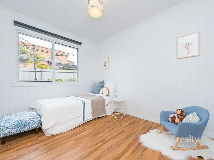 Seventh view of Homely house listing, 1 Stuart Street, Eastern Heights QLD 4305