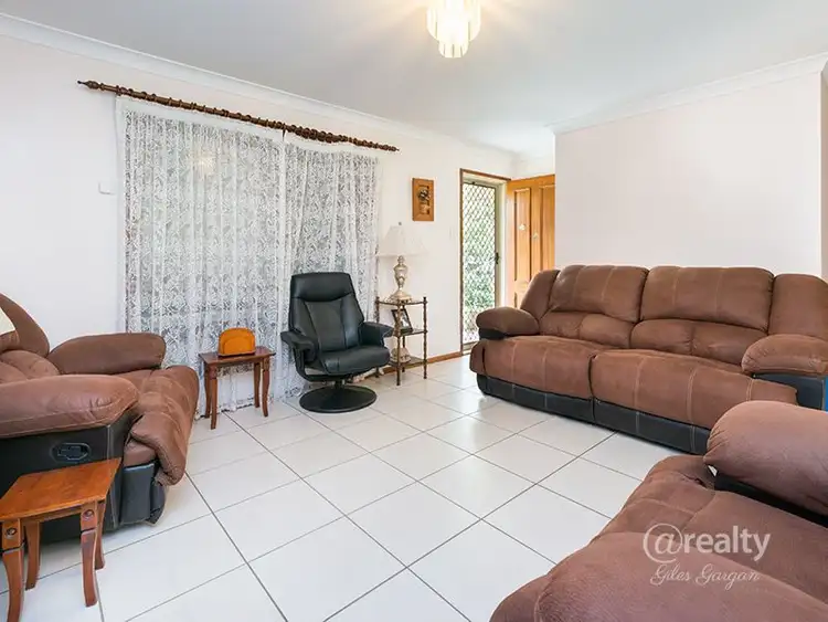 Second view of Homely house listing, 2 Knox Lane North, Fernvale QLD 4306