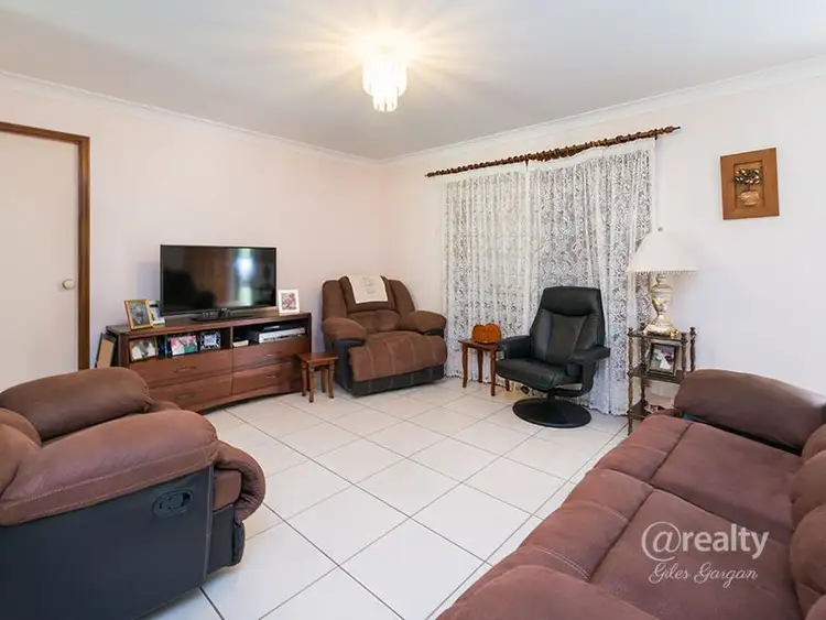 Third view of Homely house listing, 2 Knox Lane North, Fernvale QLD 4306