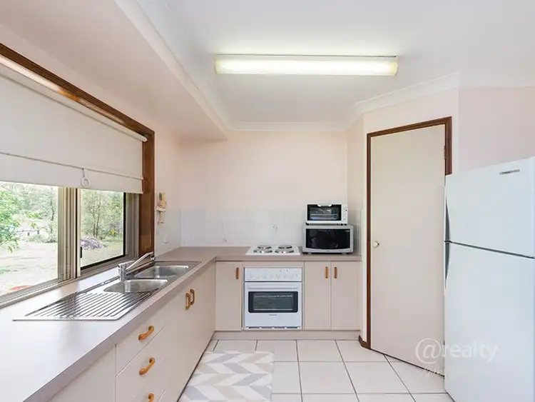 Fourth view of Homely house listing, 2 Knox Lane North, Fernvale QLD 4306