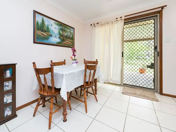 Fifth view of Homely house listing, 2 Knox Lane North, Fernvale QLD 4306