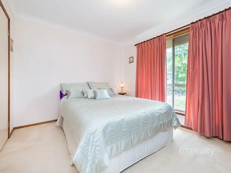 Sixth view of Homely house listing, 2 Knox Lane North, Fernvale QLD 4306