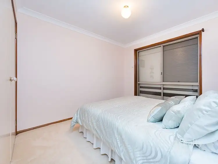 Seventh view of Homely house listing, 2 Knox Lane North, Fernvale QLD 4306