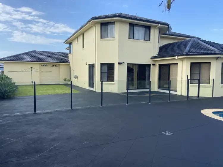 Second view of Homely house listing, 13 Lazzarini drive, Harrington NSW 2427