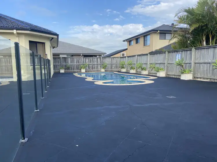 Third view of Homely house listing, 13 Lazzarini drive, Harrington NSW 2427