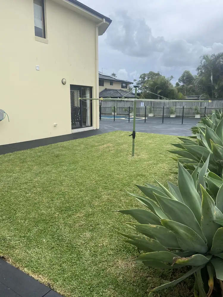 Fifth view of Homely house listing, 13 Lazzarini drive, Harrington NSW 2427