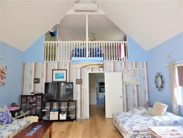 Third view of Homely house listing, 3 Summer Way, Tin Can Bay QLD 4580