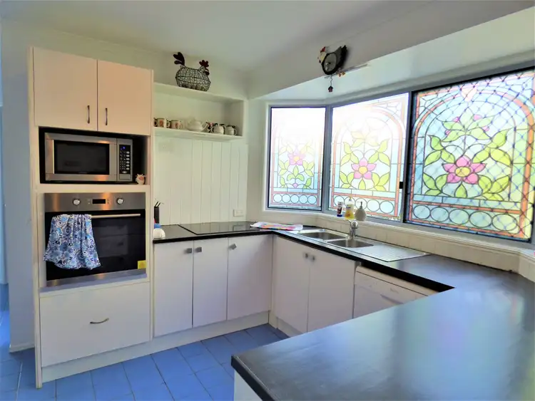 Seventh view of Homely house listing, 3 Summer Way, Tin Can Bay QLD 4580