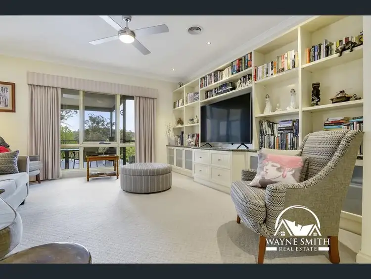 Fifth view of Homely house listing, 25 McDonald Drive, Wandong VIC 3758