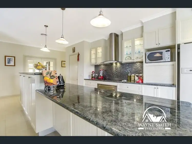 Sixth view of Homely house listing, 25 McDonald Drive, Wandong VIC 3758