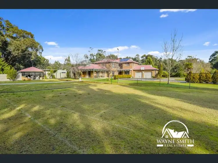 Second view of Homely house listing, 14 Bidstrup Avenue, Broadford VIC 3658