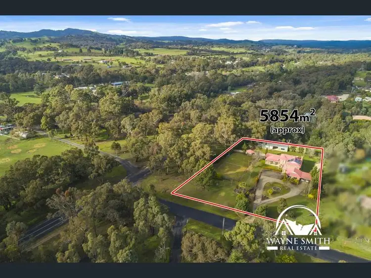 Third view of Homely house listing, 14 Bidstrup Avenue, Broadford VIC 3658