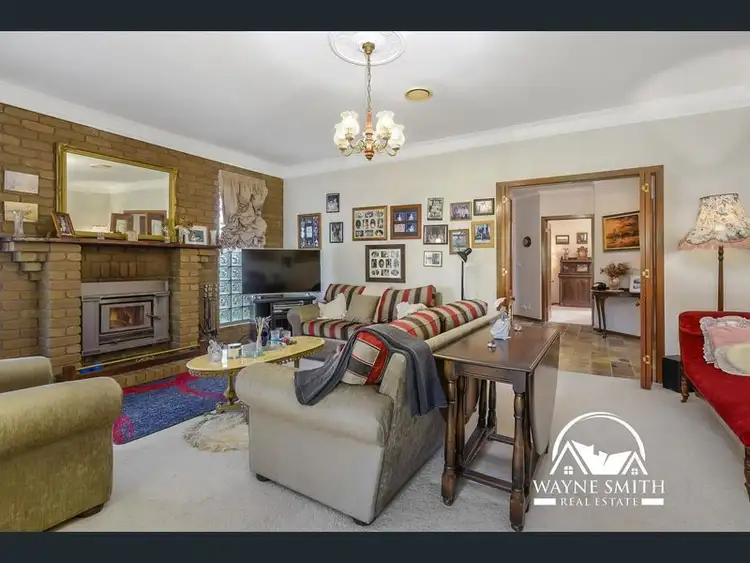Fifth view of Homely house listing, 14 Bidstrup Avenue, Broadford VIC 3658