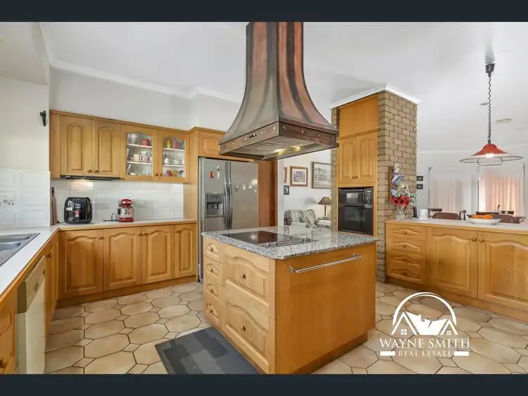 Sixth view of Homely house listing, 14 Bidstrup Avenue, Broadford VIC 3658
