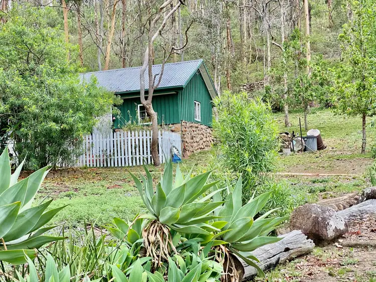Fourth view of Homely house listing, 180 Outlook Drive, Esk QLD 4312