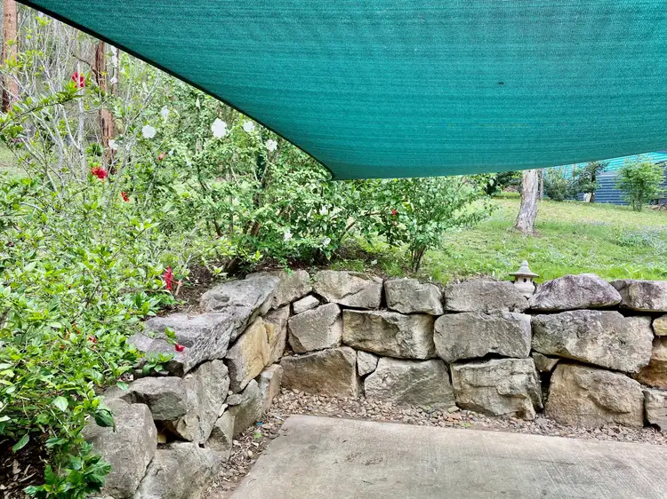 Fifth view of Homely house listing, 180 Outlook Drive, Esk QLD 4312