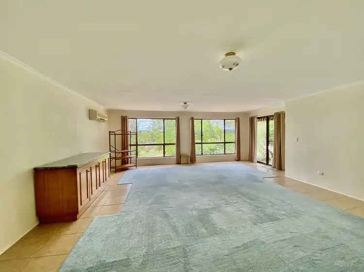 Sixth view of Homely house listing, 180 Outlook Drive, Esk QLD 4312