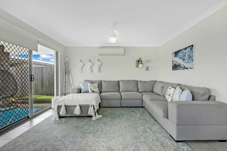 Sixth view of Homely house listing, 13 Nicholson Street, Caboolture South QLD 4510