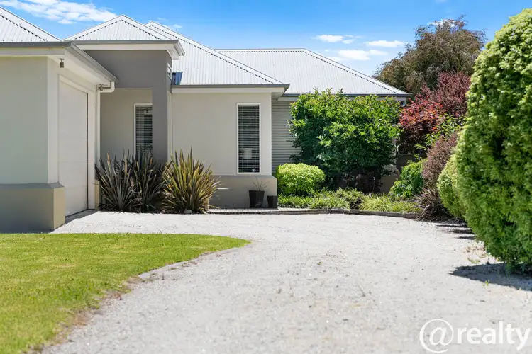 4 French Island Close, Corinella VIC 3984