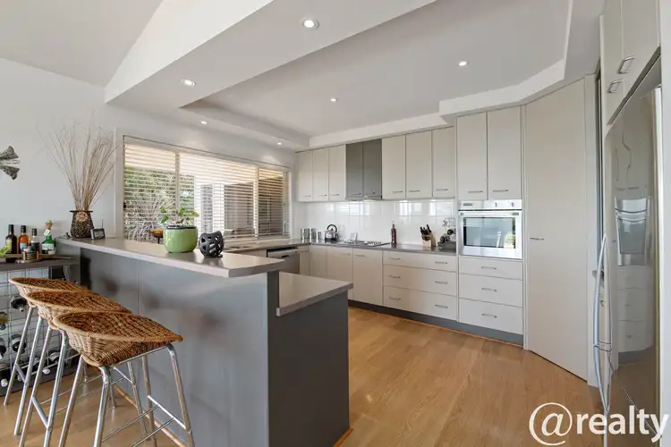 Third view of Homely house listing, 4 French Island Close, Corinella VIC 3984