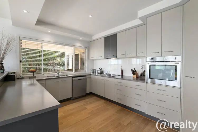 Fourth view of Homely house listing, 4 French Island Close, Corinella VIC 3984