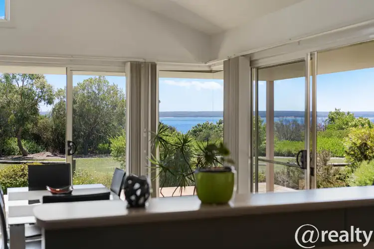Fifth view of Homely house listing, 4 French Island Close, Corinella VIC 3984