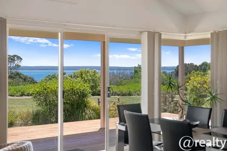 Sixth view of Homely house listing, 4 French Island Close, Corinella VIC 3984