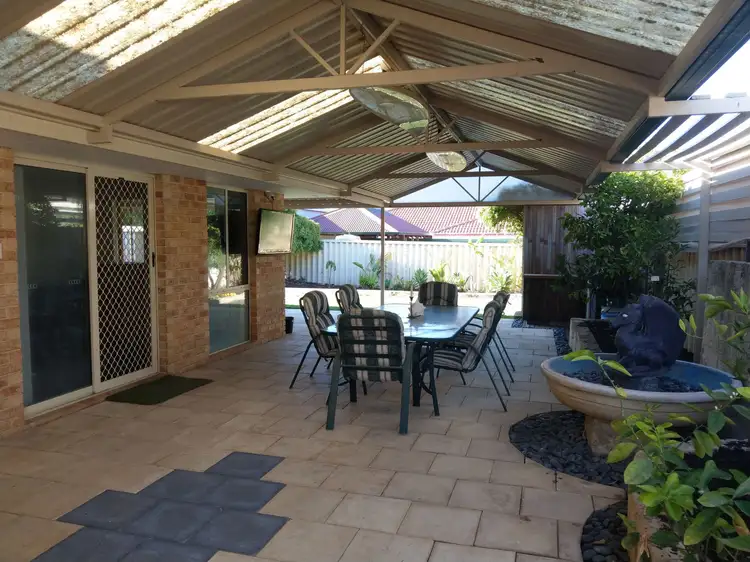 10 Pier Place, Quinns Rocks WA 6030