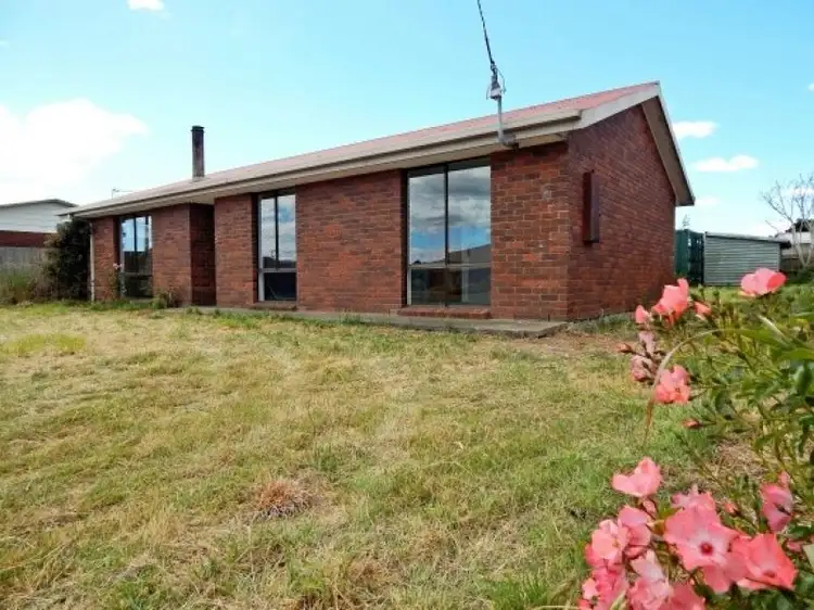 Main view of Homely house listing, 52 Hobhouse street, Longford TAS 7301