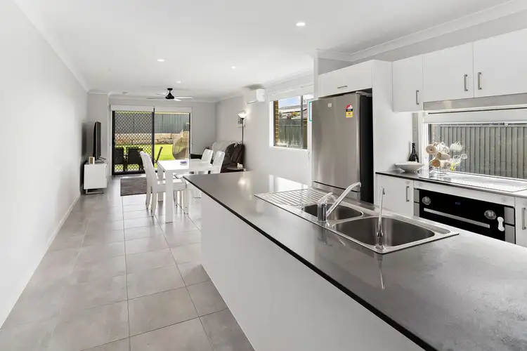 Third view of Homely house listing, 10 McMahon Ave, Cooranbong NSW 2265