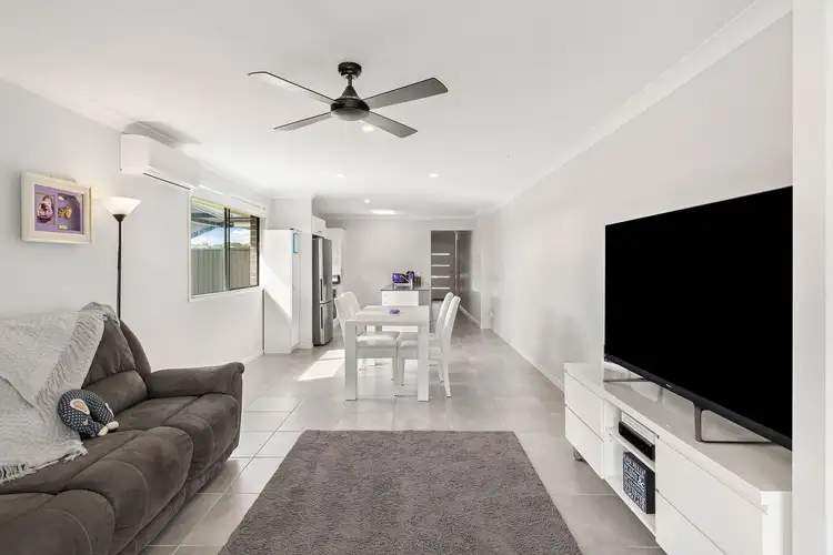 Fourth view of Homely house listing, 10 McMahon Ave, Cooranbong NSW 2265