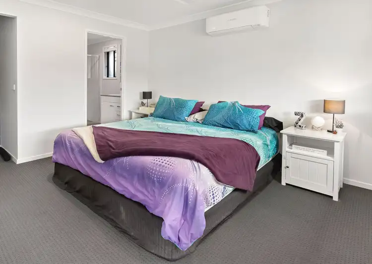 Fifth view of Homely house listing, 10 McMahon Ave, Cooranbong NSW 2265