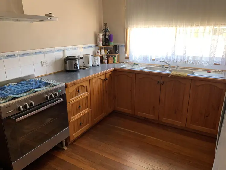 Fourth view of Homely house listing, 8 Pensioner Road, Kojonup WA 6395
