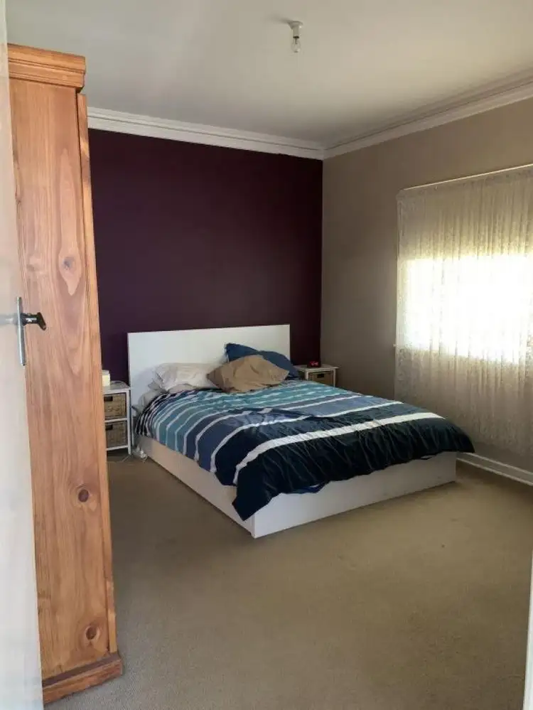 Fifth view of Homely house listing, 8 Pensioner Road, Kojonup WA 6395