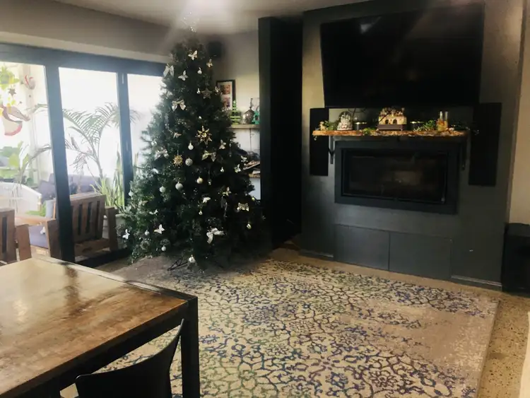 Third view of Homely house listing, 11 Ashdown Drive, Port Macquarie NSW 2444